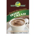 Gourmet Hot Chocolate - Irish Cream